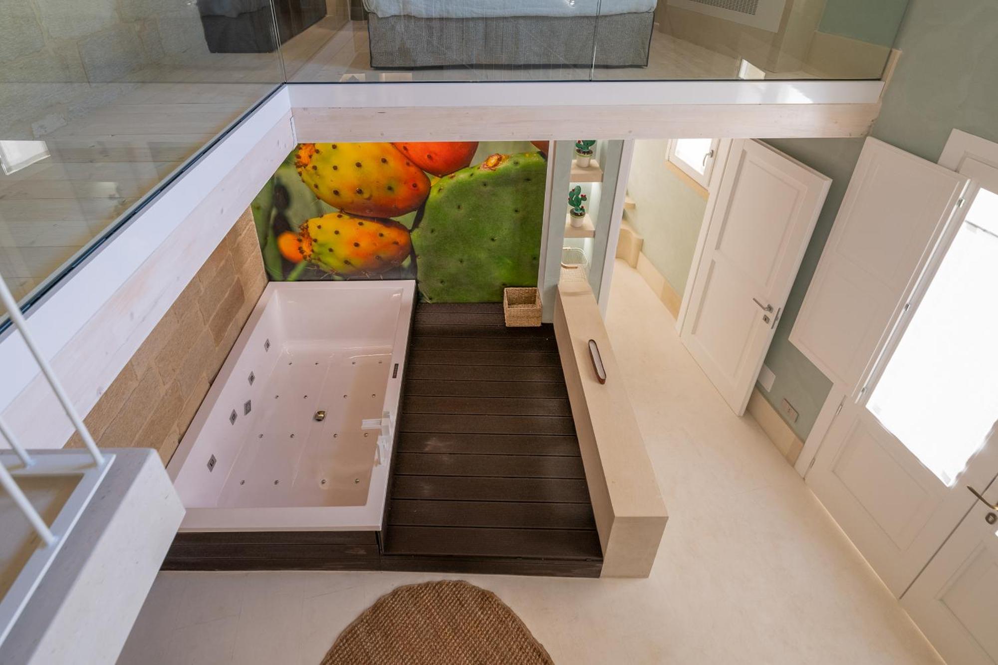 Corte Dei Granai Meeting & Spa - Raro Rooms Collection Maglie Exterior foto