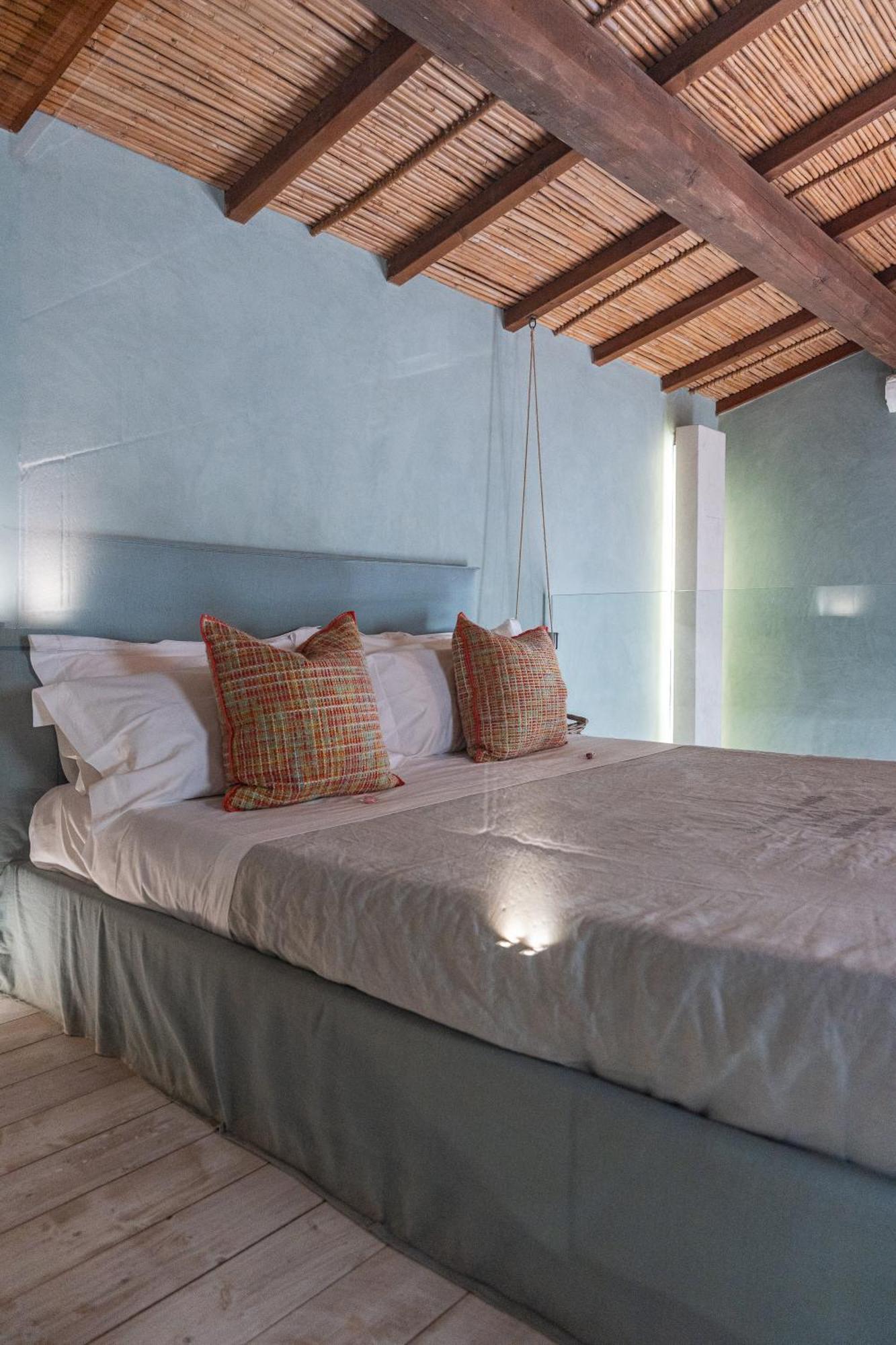 Corte Dei Granai Meeting & Spa - Raro Rooms Collection Maglie Exterior foto